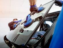 Notre zone d'activité pour ce service Reprogrammation clé de voiture prix compétitif pour une solution rapide et efficace