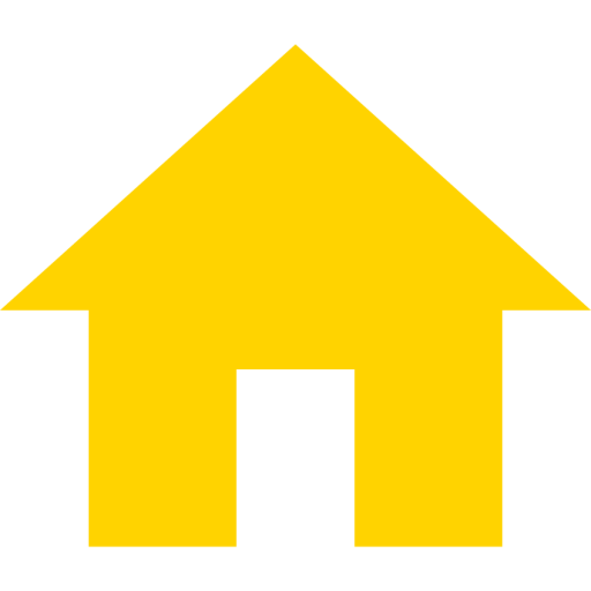 Intervention à domicile