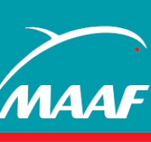 Assurance auto Aix-en-Provence Maaf